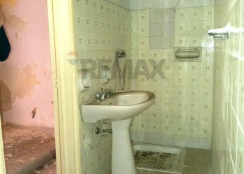 Bagno - Independent house Via Garibaldi
 
23/25, Sortino - photo 12