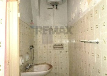 Bagno - Independent house Via Garibaldi
 
23/25, Sortino - photo 13