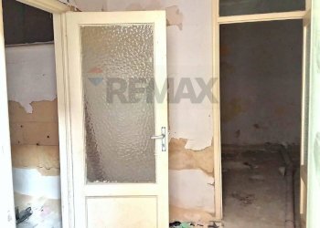 Dettagli - Independent house Via Garibaldi
 
23/25, Sortino - photo 14