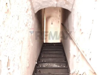 Scale - Independent house Via Garibaldi
 
23/25, Sortino - photo 15