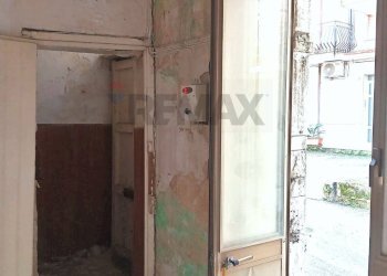 Non correlato - Independent house Via Garibaldi
 
23/25, Sortino - photo 16