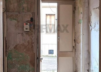 Stanza vuota - Independent house Via Garibaldi
 
23/25, Sortino - photo 17