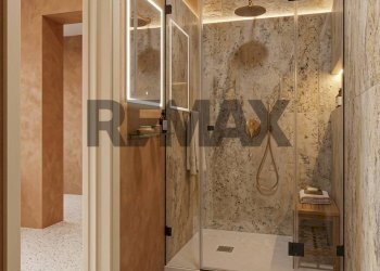 Bagno - Casa indipendente Via Garibaldi
 
23/25, Sortino - foto 11