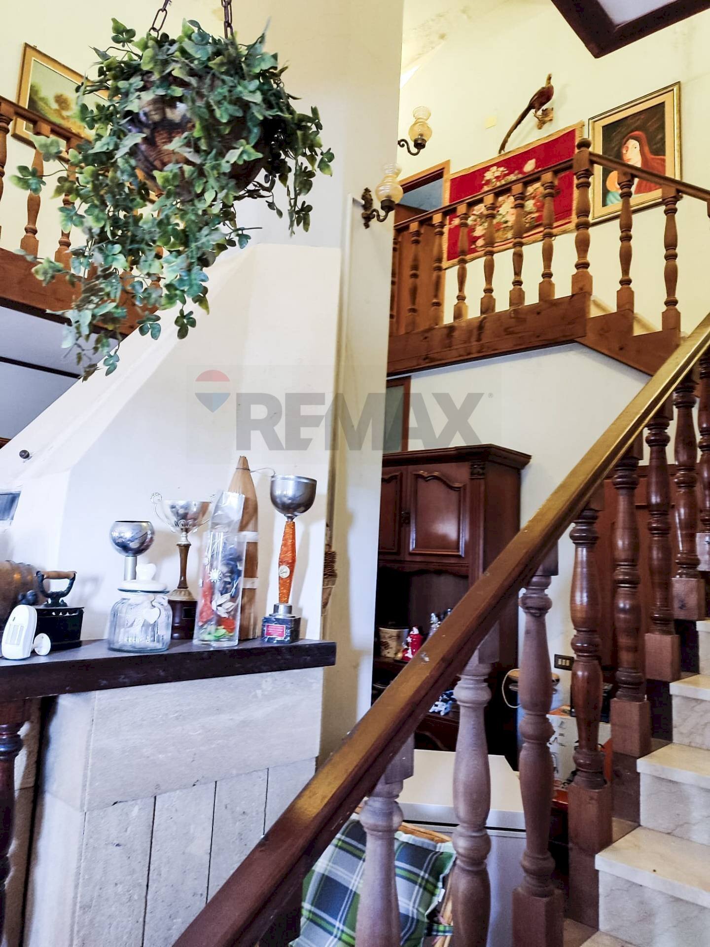 Scale - Villa via Cugno di Canne
 
53, Floridia - photo 1