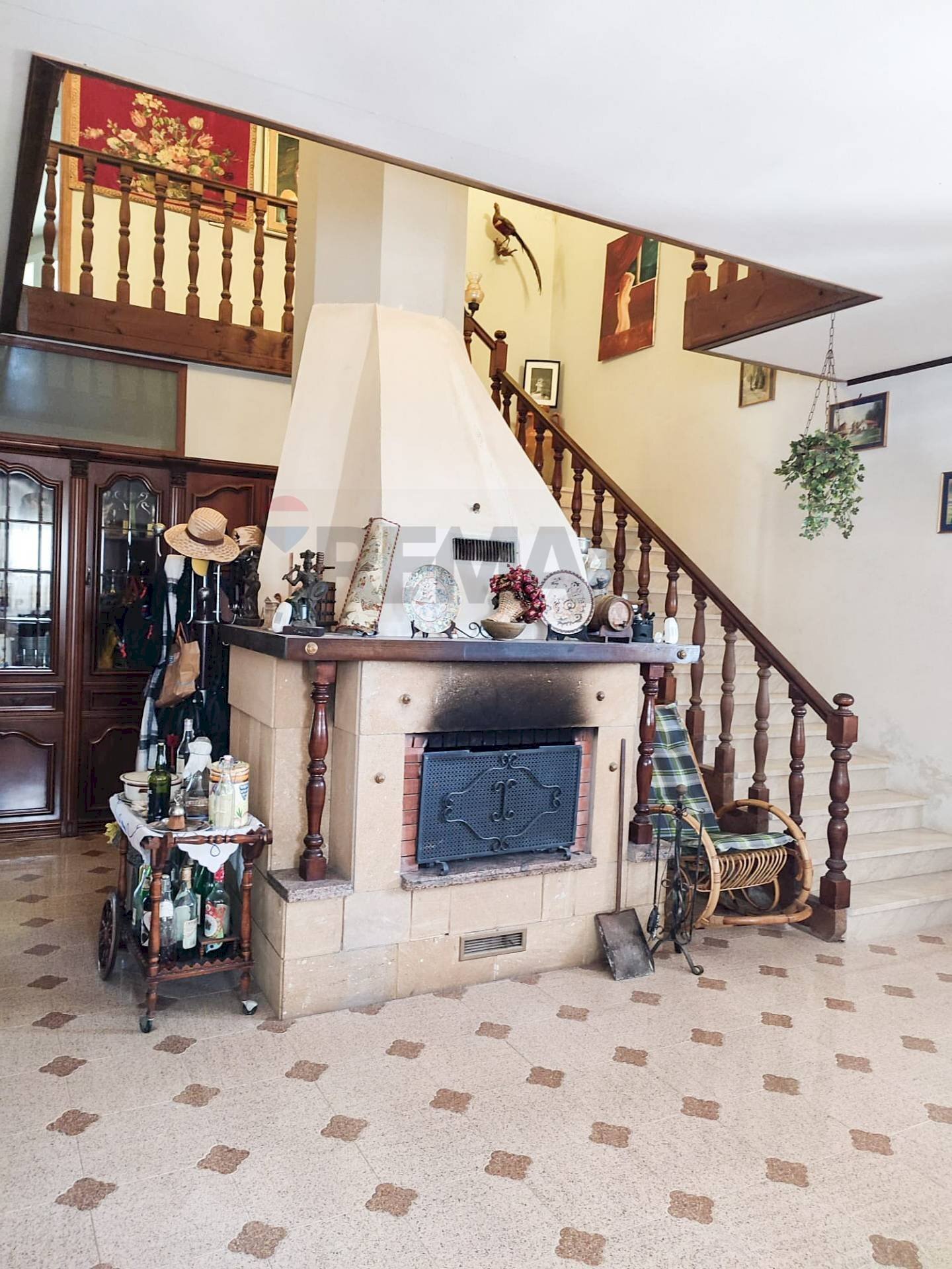 Scale - Villa via Cugno di Canne
 
53, Floridia - photo 3