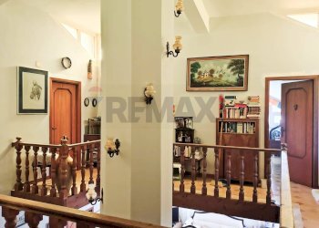 Scale - Villa via Cugno di Canne
 
53, Floridia - photo 2