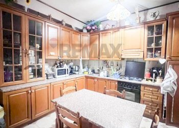 Cucina - Villa via Cugno di Canne
 
53, Floridia - photo 6