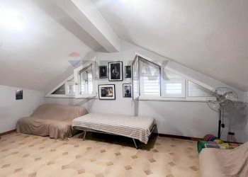 Camera / camera da letto - Villa via Cugno di Canne
 
53, Floridia - photo 7