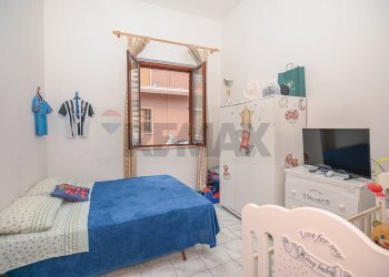 Camera / camera da letto - Casa indipendente Via De  Gasperi
 
65, Pachino - foto 10