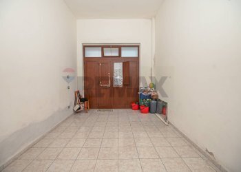 Stanza vuota - Casa indipendente Via De  Gasperi
 
65, Pachino - foto 18