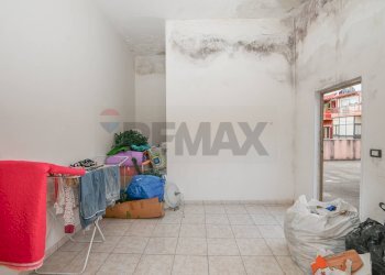 Camera / camera da letto - Casa indipendente Via De  Gasperi
 
65, Pachino - foto 22