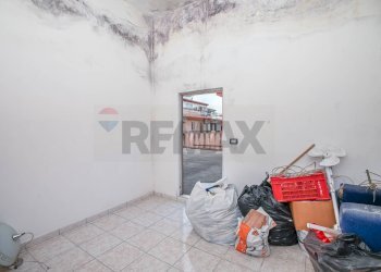 Stanza vuota - Casa indipendente Via De  Gasperi
 
65, Pachino - foto 23