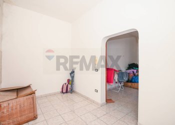 Stanza vuota - Casa indipendente Via De  Gasperi
 
65, Pachino - foto 25