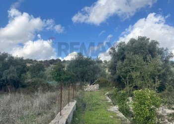 Giardino - Independent house Necropoli Lardia, Sortino - photo 4