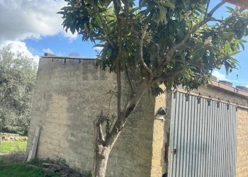 Esterno - Independent house Necropoli Lardia, Sortino - photo 6