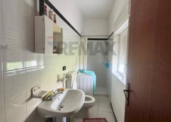 Bagno - Independent house Necropoli Lardia, Sortino - photo 12