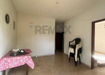 Camera - Independent house Necropoli Lardia, Sortino - photo 13