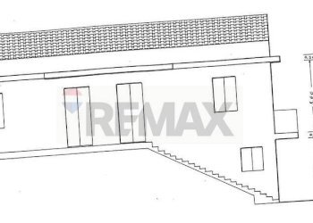 Documenti - Independent house Necropoli Lardia, Sortino - photo 19