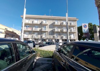 Edificio all\'aperto - Appartamento Piazza Europa
 
1, Rosolini - foto 7