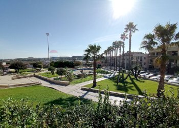 Edificio all\'aperto - Appartamento Piazza Europa
 
1, Rosolini - foto 12