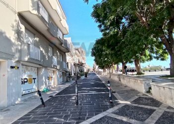 Edificio all\'aperto - Appartamento Piazza Europa
 
1, Rosolini - foto 15