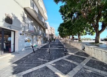 Edificio all\'aperto - Appartamento Piazza Europa
 
1, Rosolini - foto 16