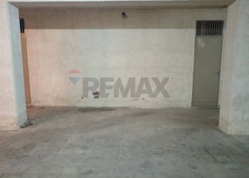 Stanza vuota - Appartamento Piazza Europa
 
1, Rosolini - foto 17