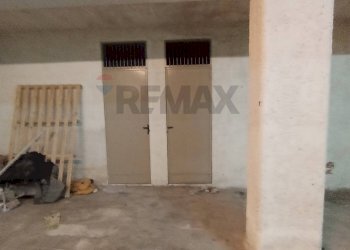 Edificio all\'aperto - Appartamento Piazza Europa
 
1, Rosolini - foto 19