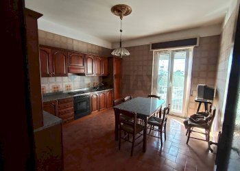 Cucina - Appartamento Piazza Europa
 
1, Rosolini - foto 21