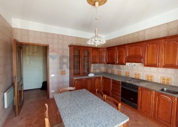 Cucina - Appartamento Piazza Europa
 
1, Rosolini - foto 22