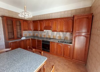 Cucina - Appartamento Piazza Europa
 
1, Rosolini - foto 23