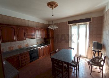 Cucina - Appartamento Piazza Europa
 
1, Rosolini - foto 24