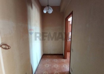 Hall / corridoio - Appartamento Piazza Europa
 
1, Rosolini - foto 25