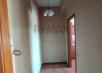 Hall / corridoio - Appartamento Piazza Europa
 
1, Rosolini - foto 26