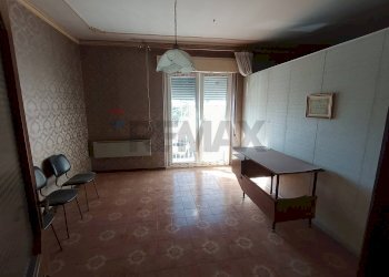 Stanza vuota - Appartamento Piazza Europa
 
1, Rosolini - foto 27