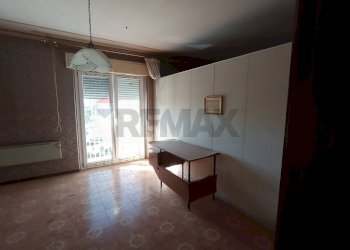 Stanza vuota - Appartamento Piazza Europa
 
1, Rosolini - foto 29