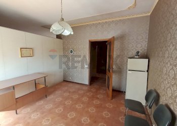 Camera / camera da letto - Appartamento Piazza Europa
 
1, Rosolini - foto 30