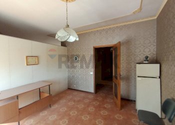 Stanza vuota - Appartamento Piazza Europa
 
1, Rosolini - foto 31