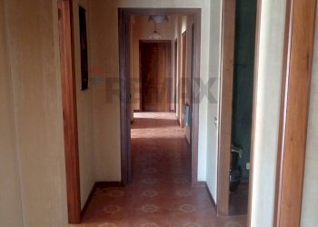 Hall / corridoio - Appartamento Piazza Europa
 
1, Rosolini - foto 34