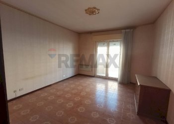 Stanza vuota - Appartamento Piazza Europa
 
1, Rosolini - foto 35