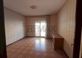 Stanza vuota - Appartamento Piazza Europa
 
1, Rosolini - foto 36