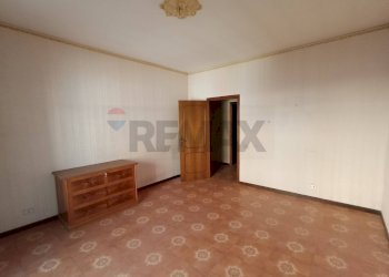 Stanza vuota - Appartamento Piazza Europa
 
1, Rosolini - foto 37