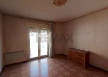 Stanza vuota - Appartamento Piazza Europa
 
1, Rosolini - foto 38