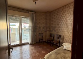 Camera / camera da letto - Appartamento Piazza Europa
 
1, Rosolini - foto 39