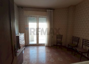 Stanza vuota - Appartamento Piazza Europa
 
1, Rosolini - foto 40