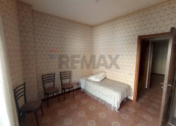 Camera / camera da letto - Appartamento Piazza Europa
 
1, Rosolini - foto 41