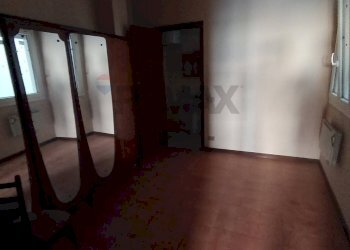 Stanza vuota - Appartamento Piazza Europa
 
1, Rosolini - foto 43