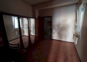 Stanza vuota - Appartamento Piazza Europa
 
1, Rosolini - foto 44