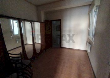 Stanza vuota - Appartamento Piazza Europa
 
1, Rosolini - foto 45