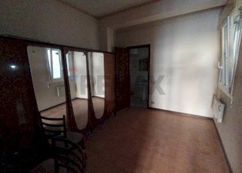 Stanza vuota - Appartamento Piazza Europa
 
1, Rosolini - foto 46